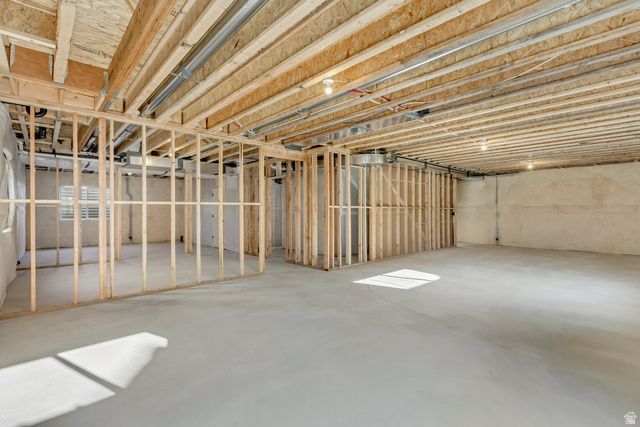 10339 S COLD MOON PL, South Jordan, UT 84095