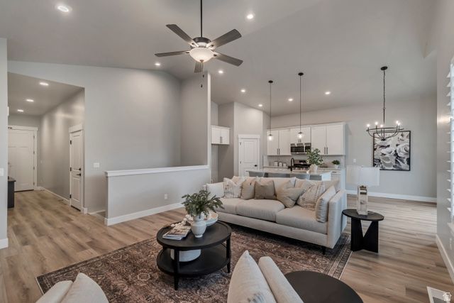 10339 S COLD MOON PL, South Jordan, UT 84095