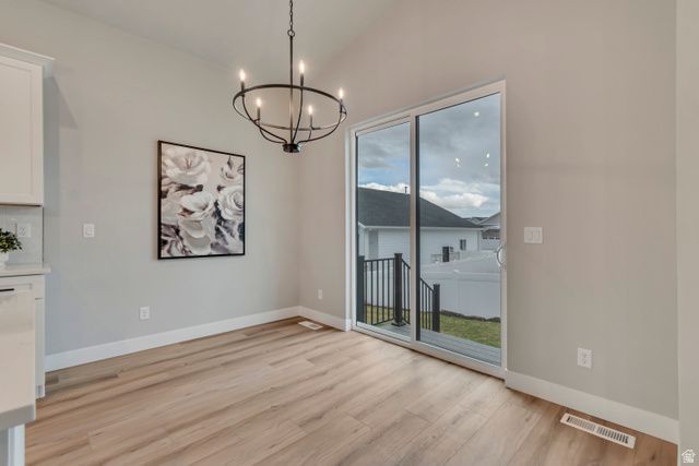 10339 S COLD MOON PL, South Jordan, UT 84095