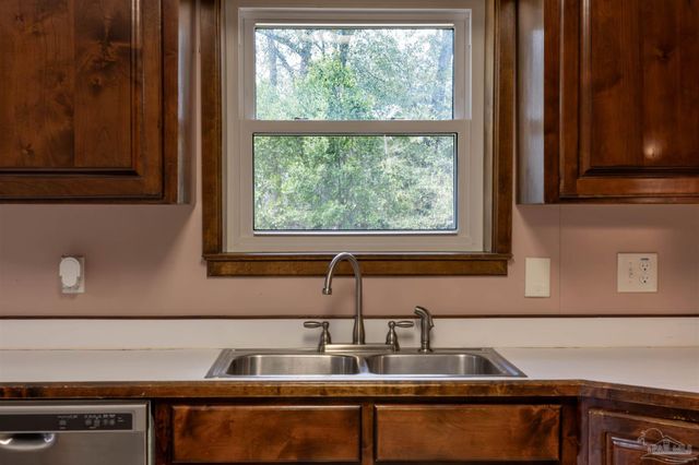 323 N 57th Ave, Pensacola, FL 32506