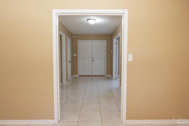 323 N 57th Ave, Pensacola, FL 32506