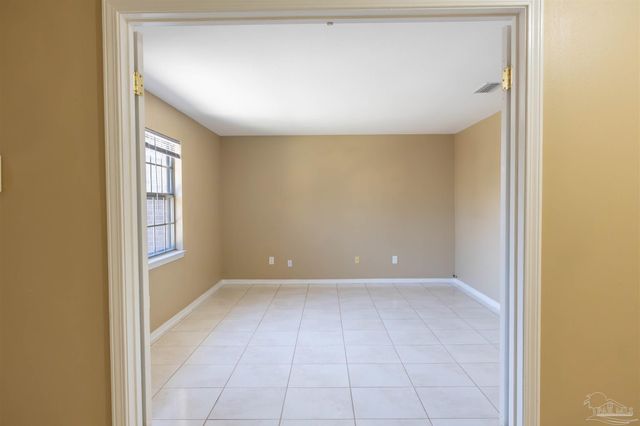 323 N 57th Ave, Pensacola, FL 32506