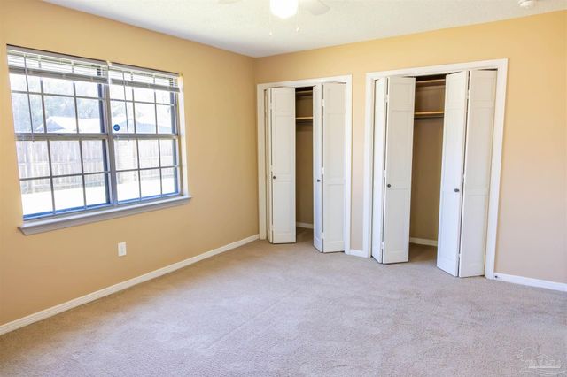 323 N 57th Ave, Pensacola, FL 32506