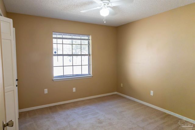 323 N 57th Ave, Pensacola, FL 32506