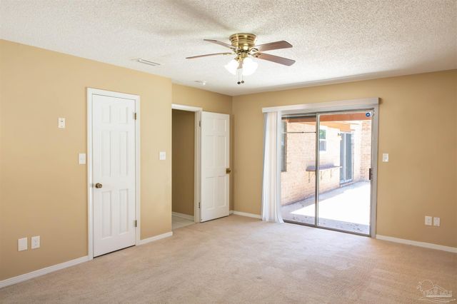 323 N 57th Ave, Pensacola, FL 32506