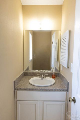 323 N 57th Ave, Pensacola, FL 32506