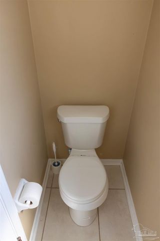 323 N 57th Ave, Pensacola, FL 32506