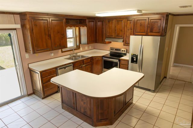 323 N 57th Ave, Pensacola, FL 32506