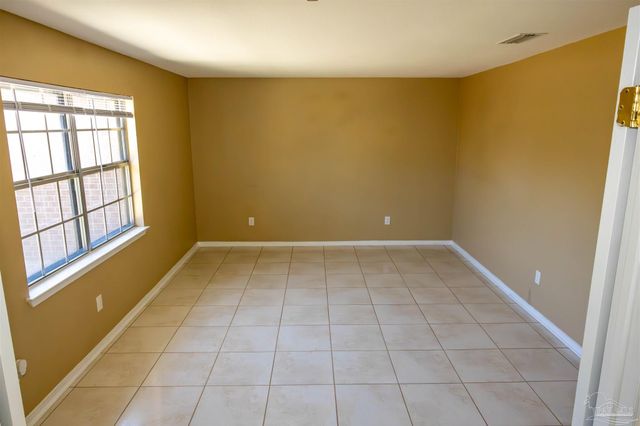 323 N 57th Ave, Pensacola, FL 32506