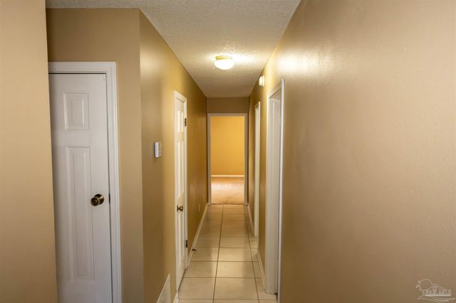 323 N 57th Ave, Pensacola, FL 32506