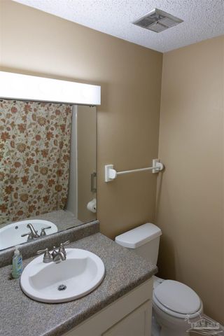 323 N 57th Ave, Pensacola, FL 32506