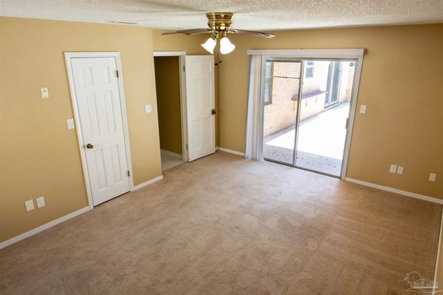 323 N 57th Ave, Pensacola, FL 32506