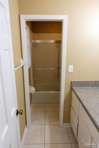 323 N 57th Ave, Pensacola, FL 32506