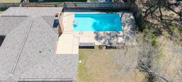 323 N 57th Ave, Pensacola, FL 32506