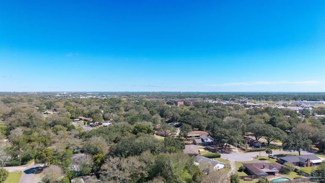 323 N 57th Ave, Pensacola, FL 32506