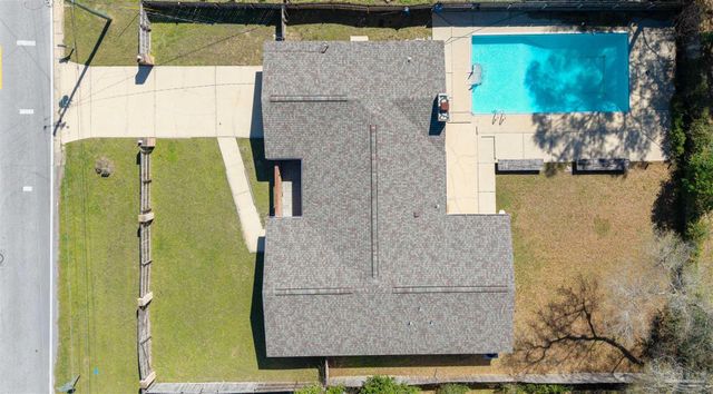 323 N 57th Ave, Pensacola, FL 32506