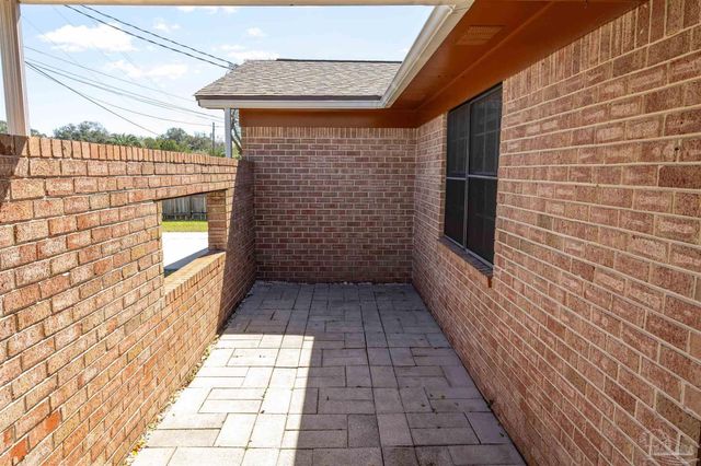 323 N 57th Ave, Pensacola, FL 32506