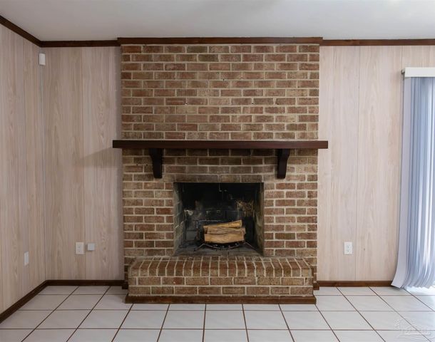 323 N 57th Ave, Pensacola, FL 32506