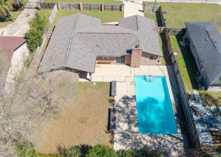 323 N 57th Ave, Pensacola, FL 32506