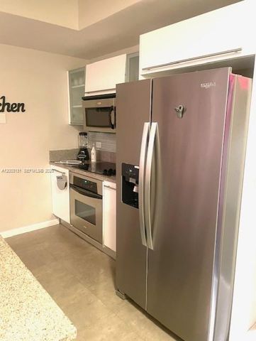 888 Biscayne Blvd 4310, Miami, FL 33132