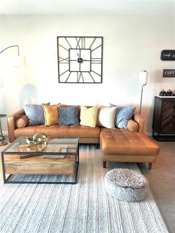 888 Biscayne Blvd 4310, Miami, FL 33132