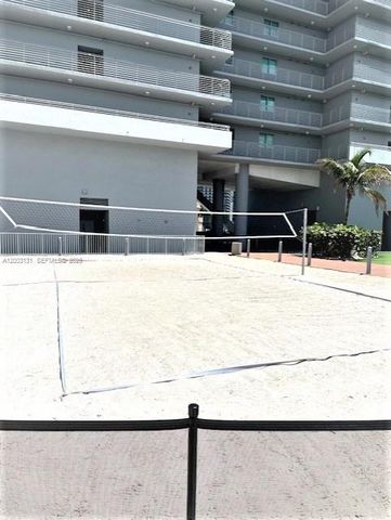 888 Biscayne Blvd 4310, Miami, FL 33132