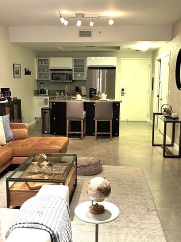 888 Biscayne Blvd 4310, Miami, FL 33132