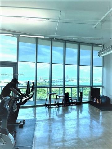 888 Biscayne Blvd 4310, Miami, FL 33132