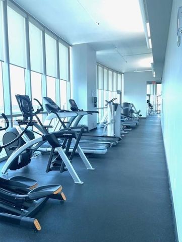 888 Biscayne Blvd 4310, Miami, FL 33132