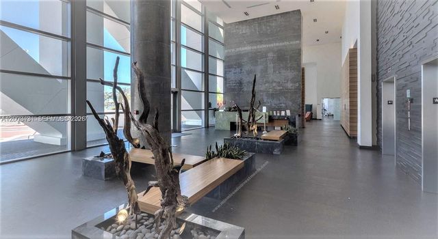 888 Biscayne Blvd 4310, Miami, FL 33132