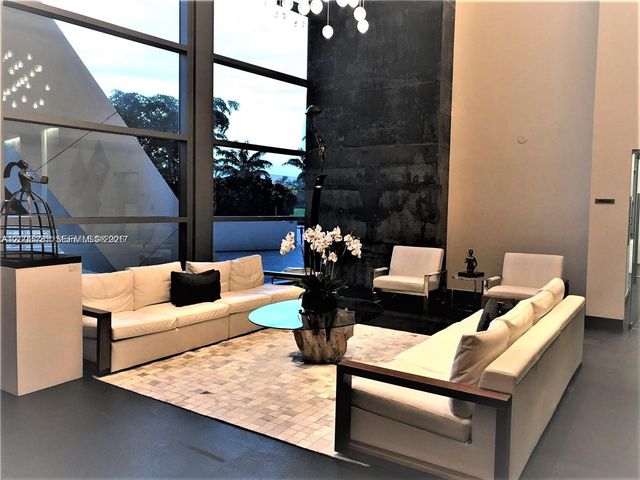 888 Biscayne Blvd 4310, Miami, FL 33132