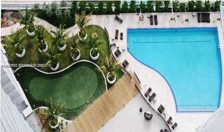 888 Biscayne Blvd 4310, Miami, FL 33132