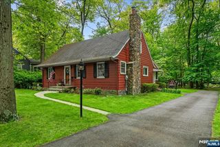 187 Henry Place, Wyckoff, NJ 07481