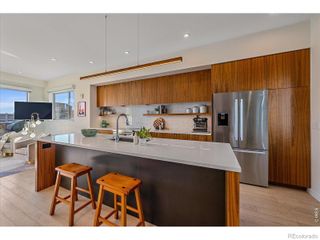 3233 Tejon Street 304, Denver, CO 80211