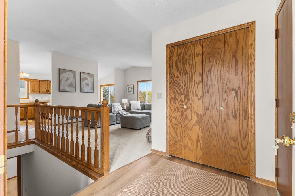 7291 Conestoga Court, Chanhassen, MN 55317 — photo 3