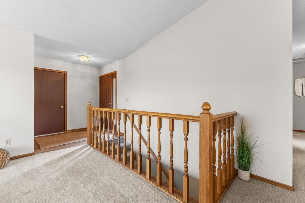 7291 Conestoga Court, Chanhassen, MN 55317 — photo 4