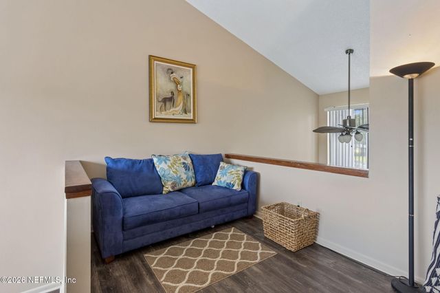 9360 CRAVEN Road 304, Jacksonville, FL 32257