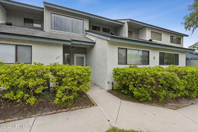 9360 CRAVEN Road 304, Jacksonville, FL 32257