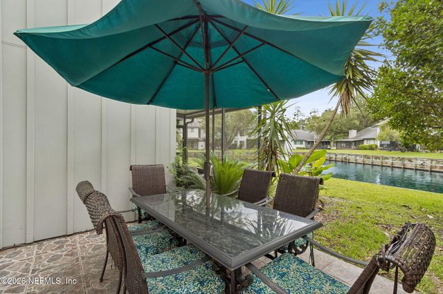 9360 CRAVEN Road 304, Jacksonville, FL 32257