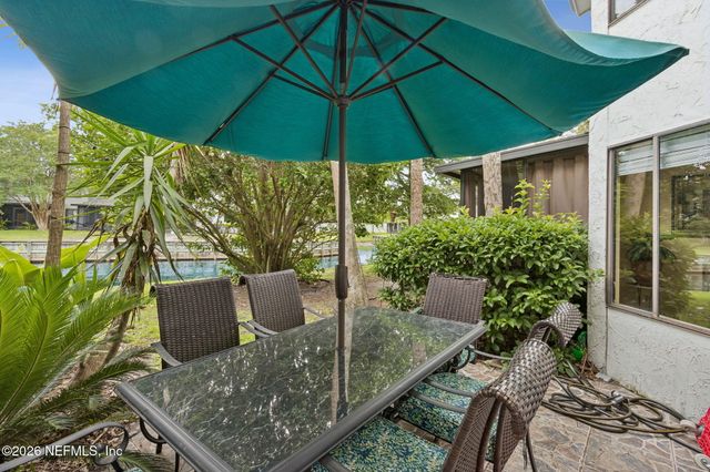 9360 CRAVEN Road 304, Jacksonville, FL 32257