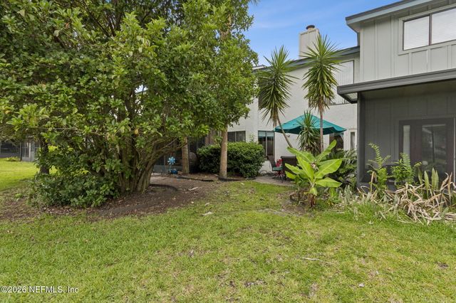 9360 CRAVEN Road 304, Jacksonville, FL 32257