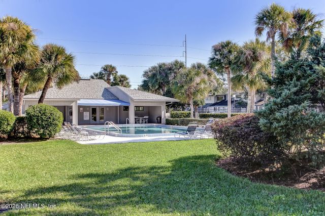 9360 CRAVEN Road 304, Jacksonville, FL 32257