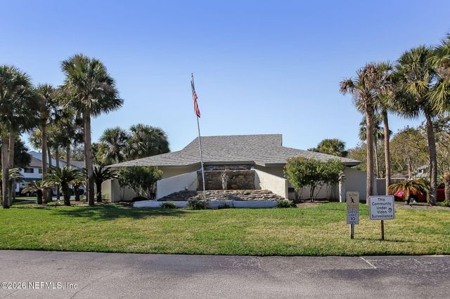 9360 CRAVEN Road 304, Jacksonville, FL 32257