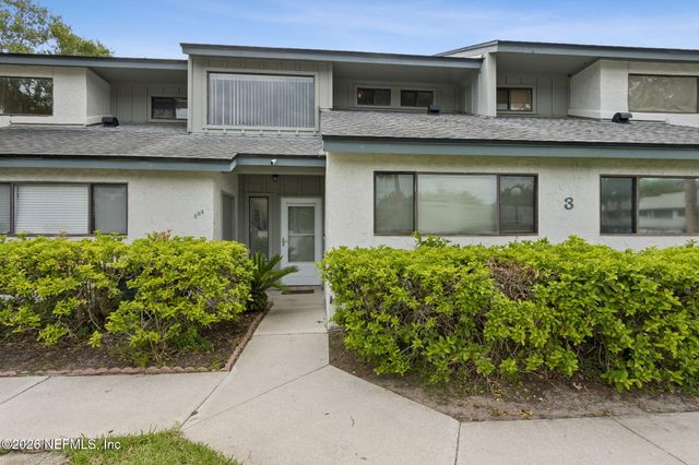9360 CRAVEN Road 304, Jacksonville, FL 32257