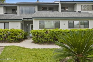 9360 CRAVEN Road 304, Jacksonville, FL 32257