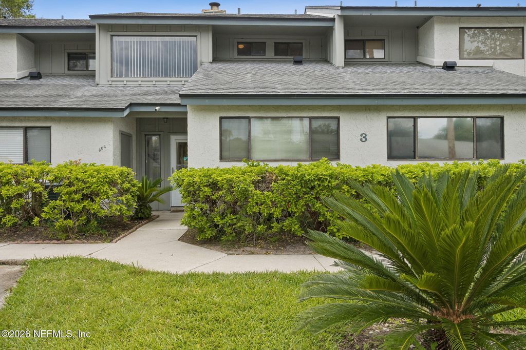 9360 CRAVEN Road 304, Jacksonville, FL 32257