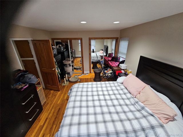 139 Farber Drive 139, West Babylon, NY 11704