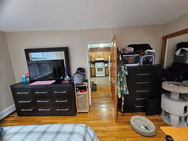 139 Farber Drive 139, West Babylon, NY 11704