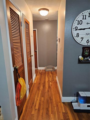 139 Farber Drive 139, West Babylon, NY 11704