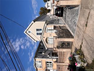 115-19 134th Street, South Ozone Park, NY 11420